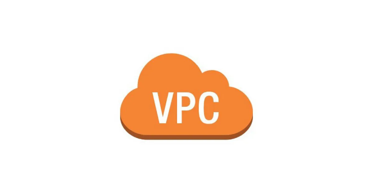 How to add VPC Peering in AWS