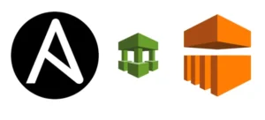 How to install SSM Agent on Multiple Linux Servers using Ansible
