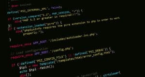 How to install SSM agent on multiple EC2 instances
