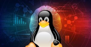 SOP – Adding a New User with Sudo Permissions in Linux