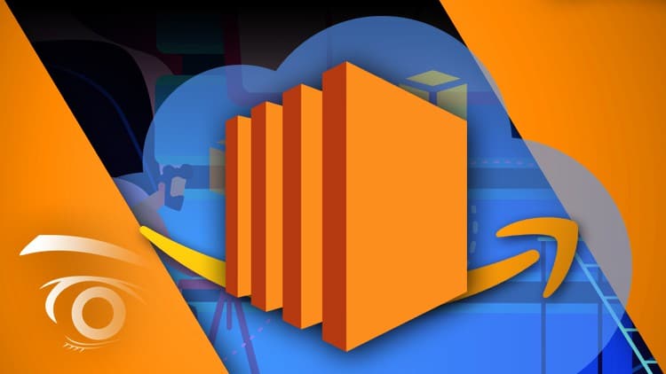 How to launch an EC2 Instance in AWS
